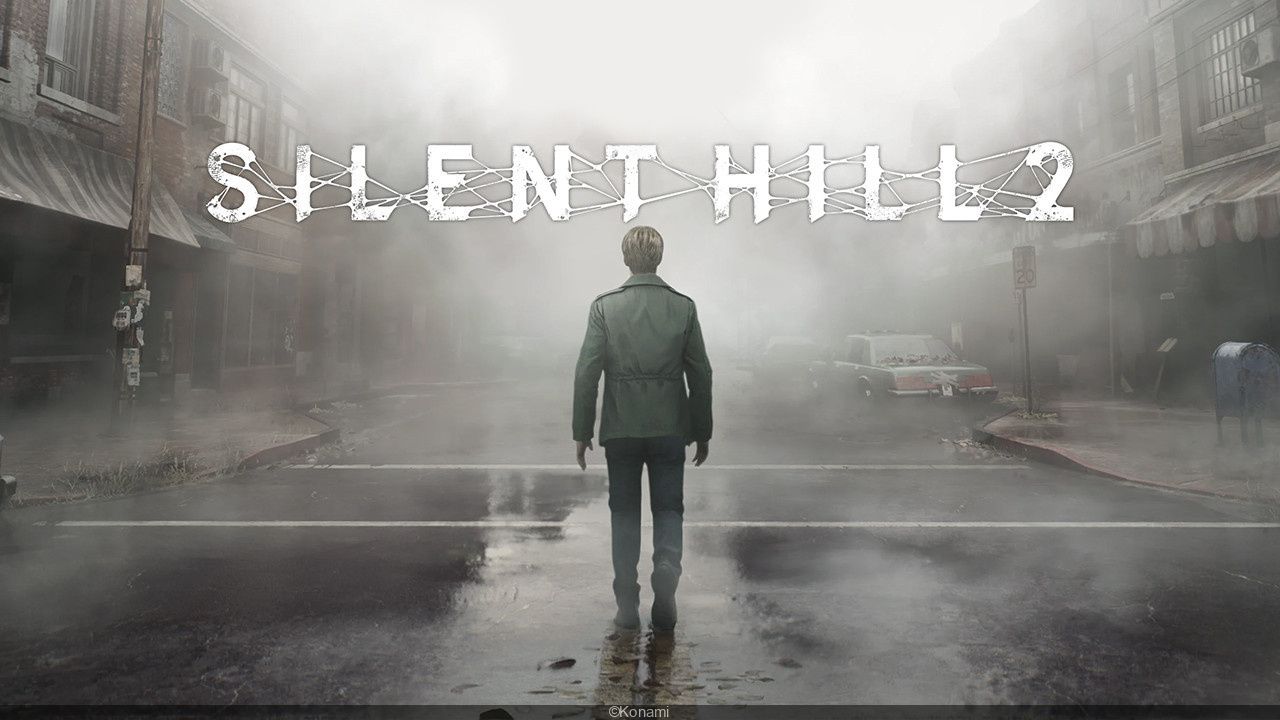 1104437-silent-hill-2-nouvelle-bande-annonce-pour-le-remake-du-jeu-de-konami.jpg