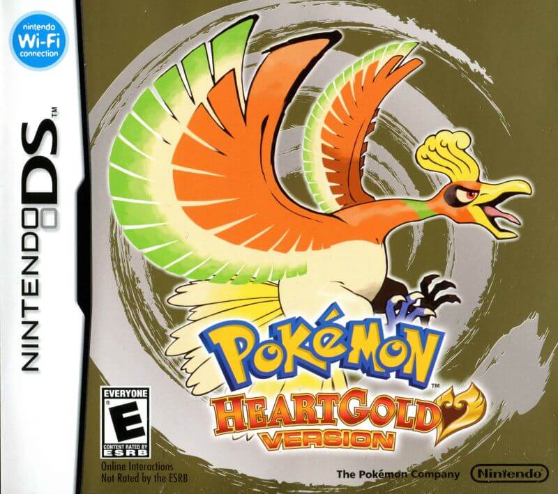 465044-pokemon-heartgold-version-nintendo-ds-front-cover.jpg