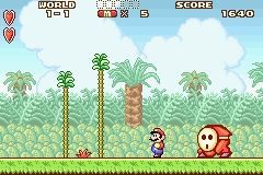 9091450-super-mario-advance-game-boy-advance-bbbig-shy-guy.jpg