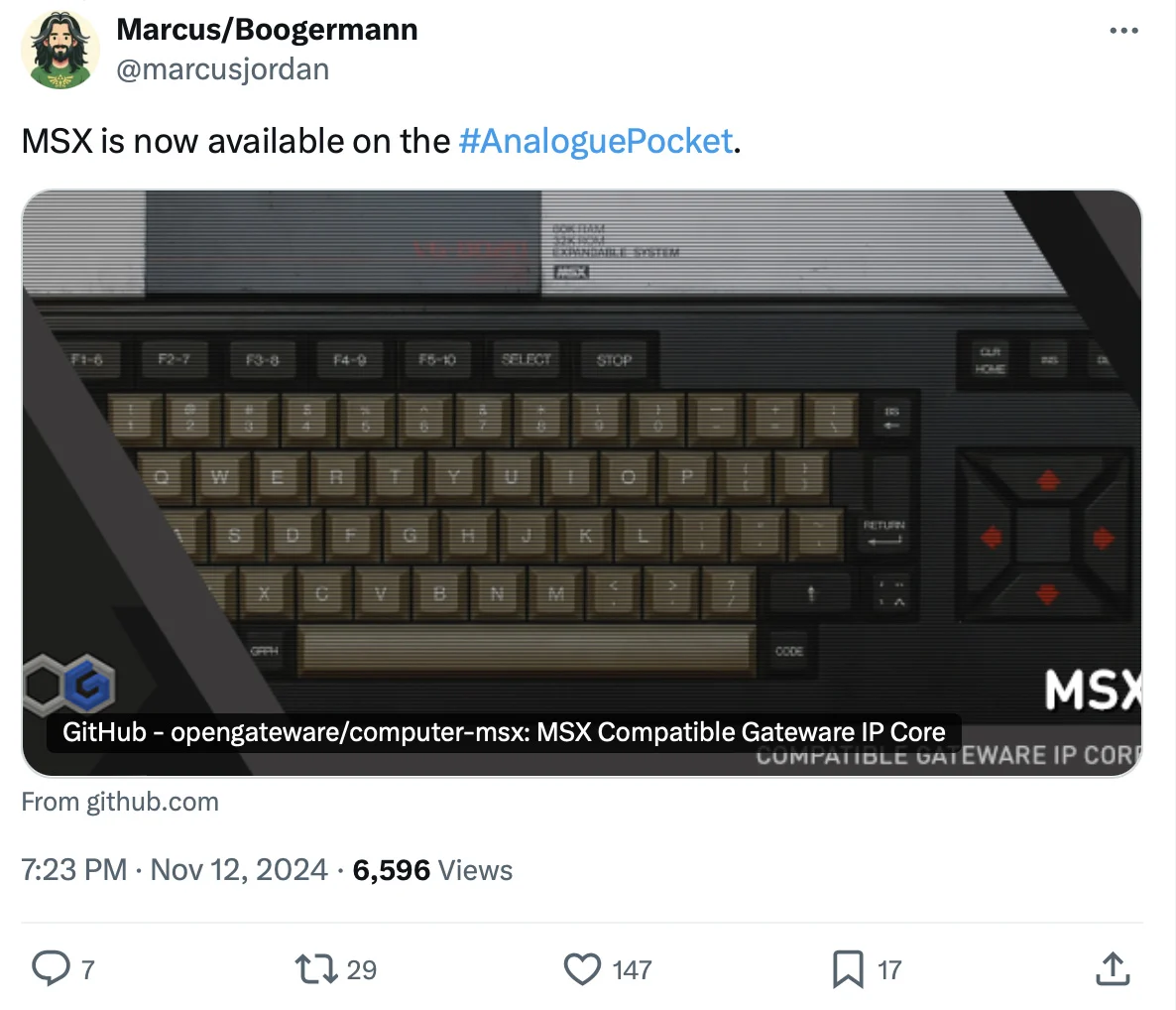 an-msx-core-has-just-been-released-for-the-analogue-pocket.webp