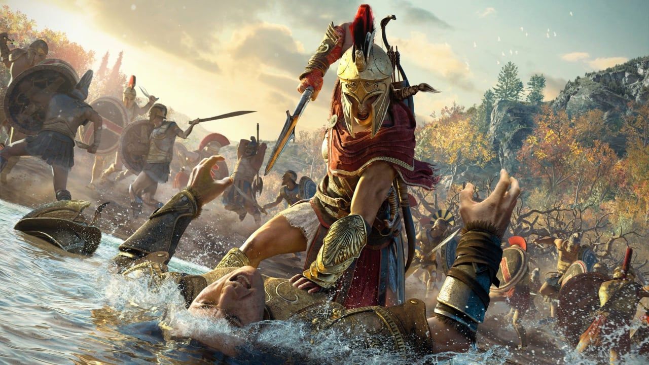 assassins-creed-odyssey-ps4-ps3-playstation.large.jpg