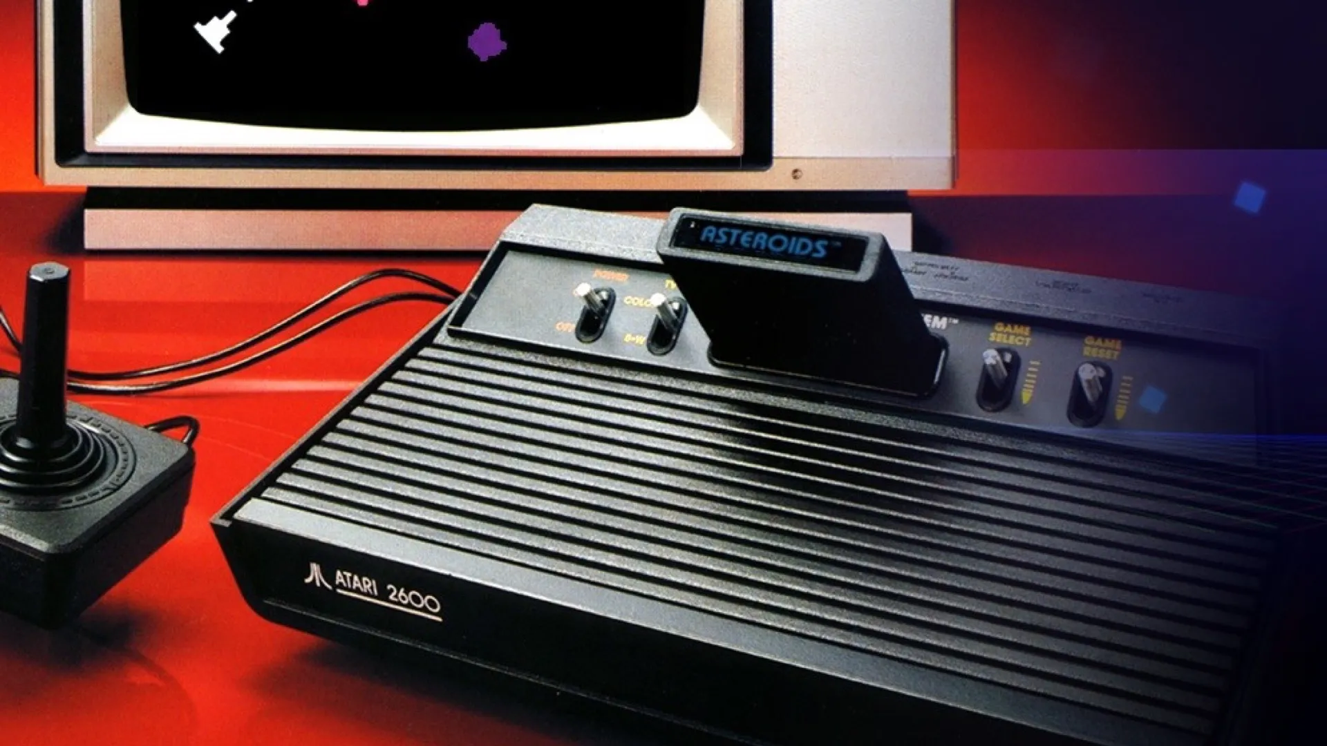 atari-50-crop-1.webp