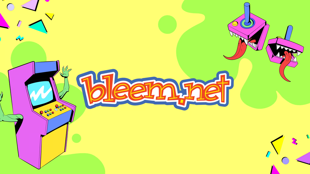 bleem.webp