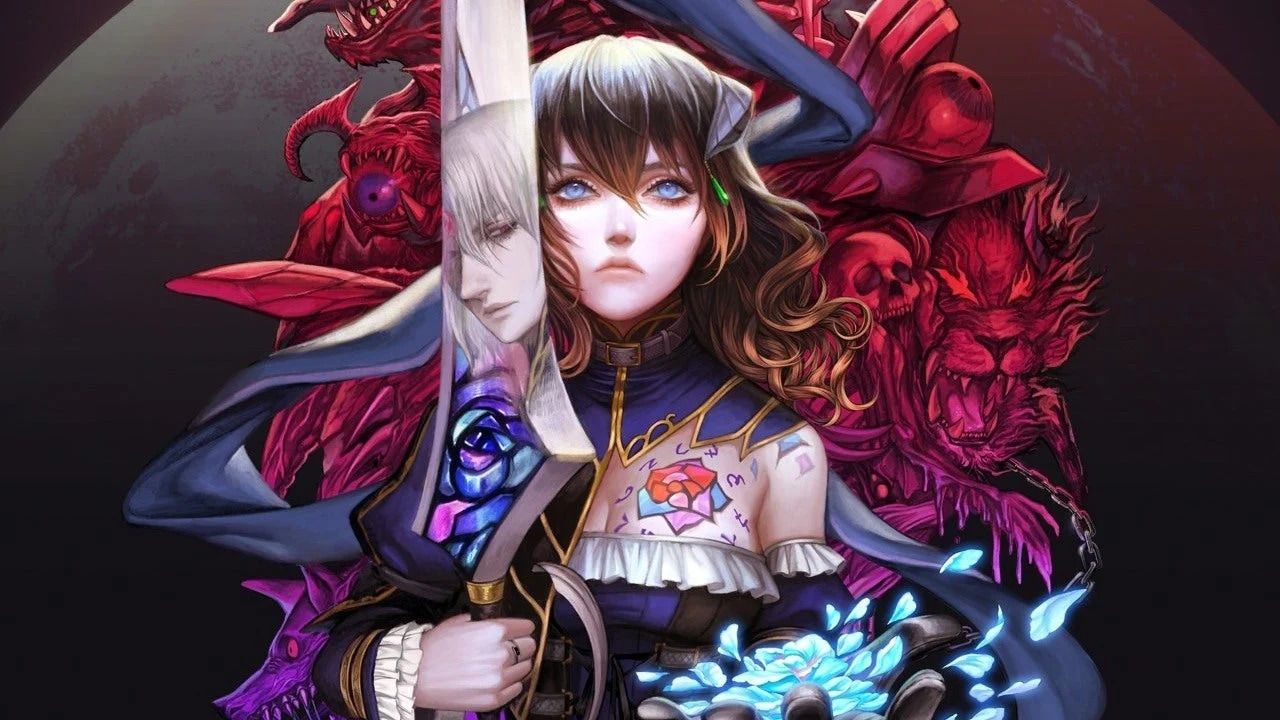 bloodstained.jpg