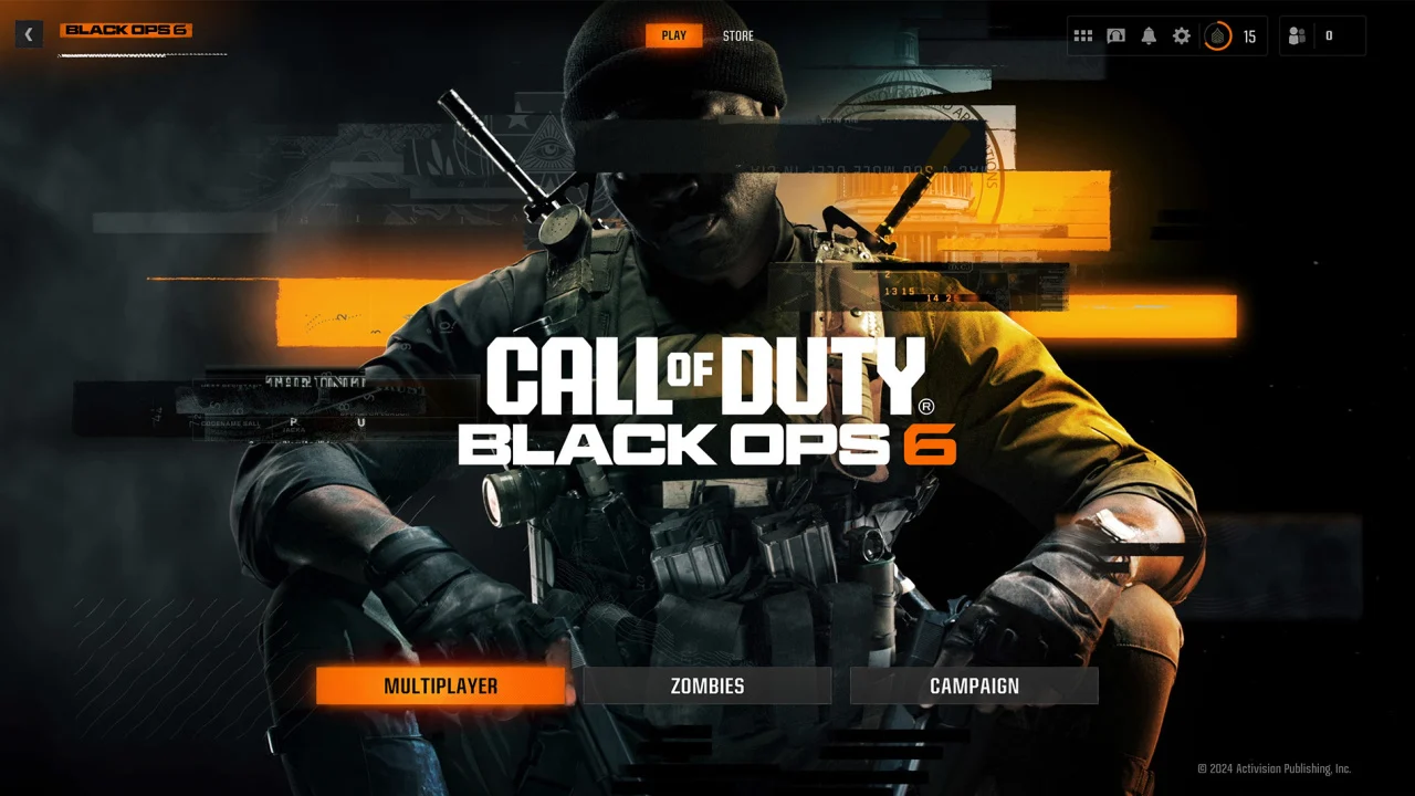 call-of-duty-black-ops-6-preload-is-now-available-on-xbox-game-pass.webp