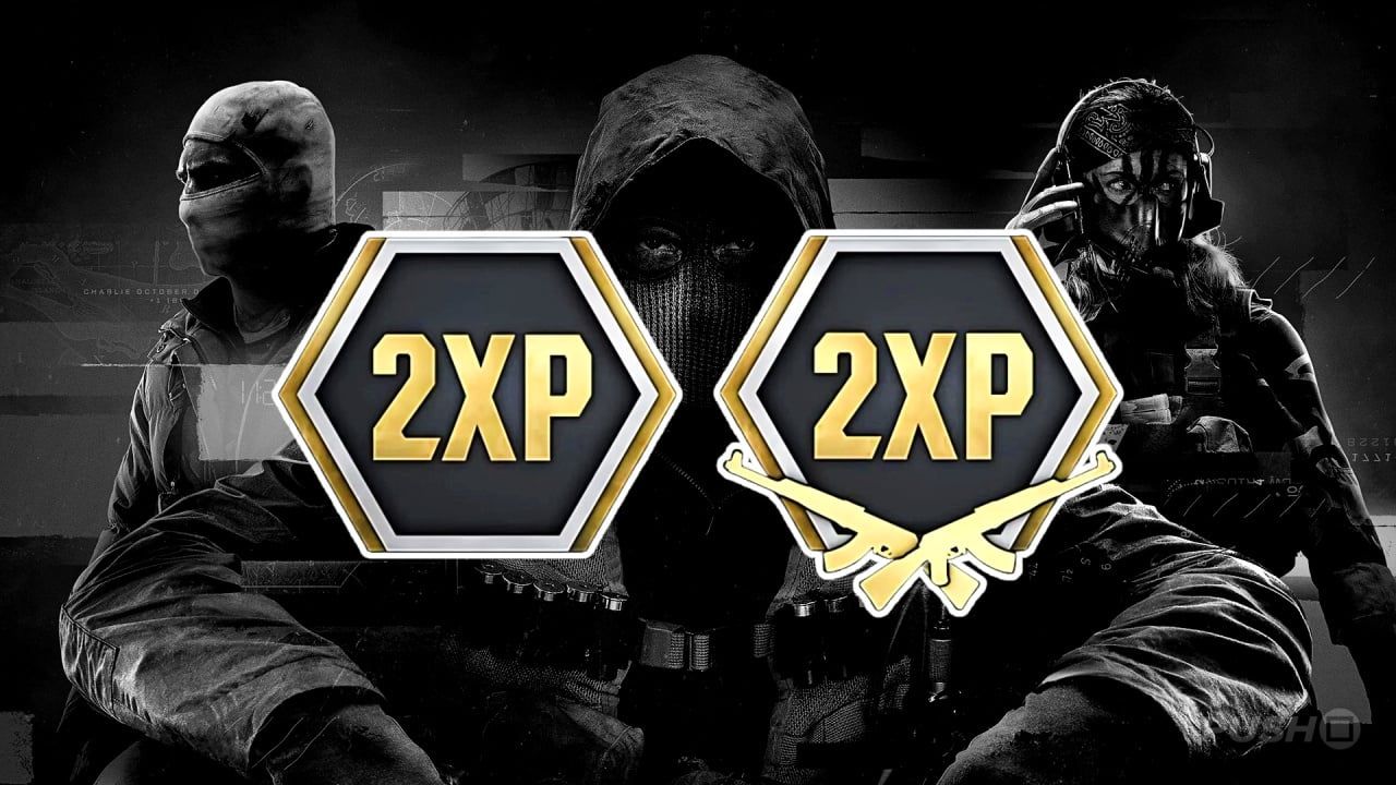 call-of-duty-black-ops-6-xp-tokens-push-square.large.jpg