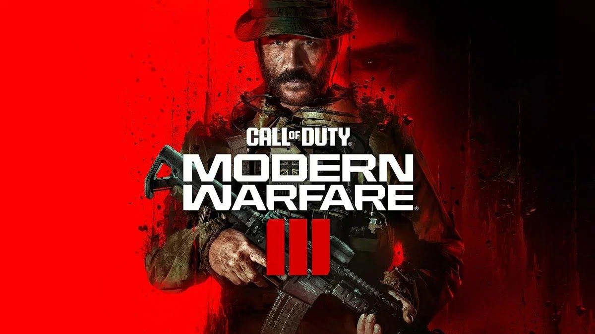 call-of-duty-modern-warfare-3.jpg