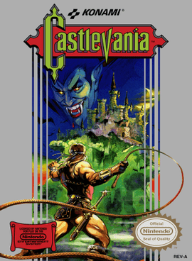 Castlevania_1_cover.png