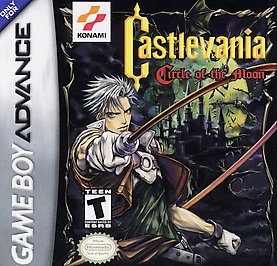 Castlevania_CotM_boxart.jpg