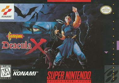 Castlevania_Dracula_X_cover_art.png