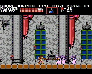 Castlevania_nes_03.png