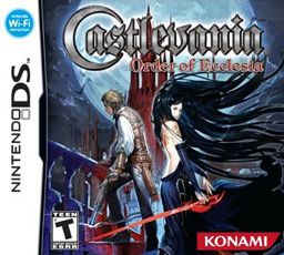 Castlevania_ooe_front_cover.jpg