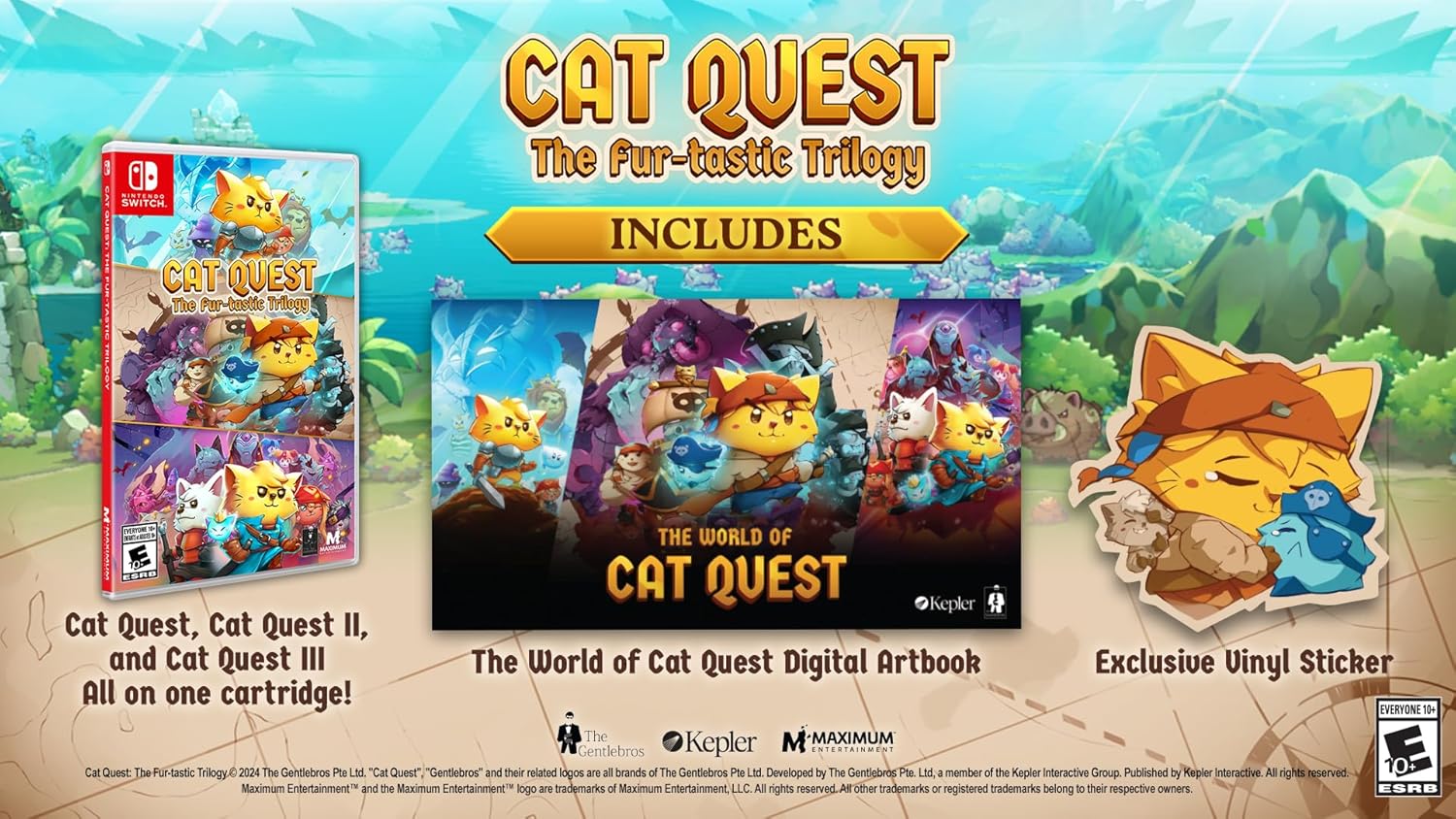 Cat-Quest-The-Fur-tastic-Trilogy-physical.jpg