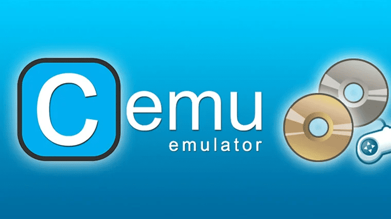 cemu_header.png