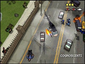 Chinatown_Wars_Cognoscenti_1.jpg