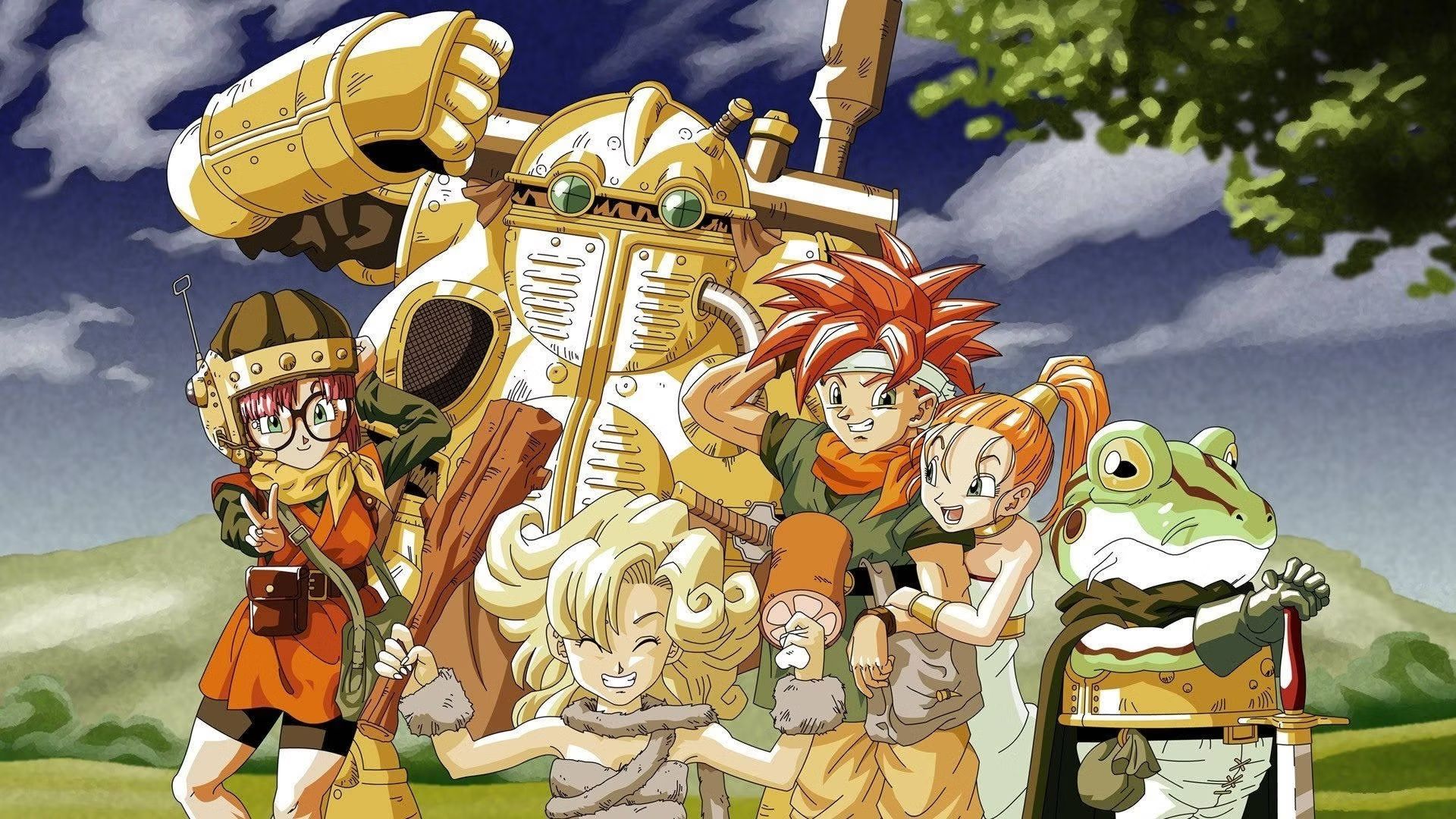 chrono-trigger-yb319gdzkluhrpub.jpg