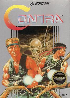 Contra_cover.jpg