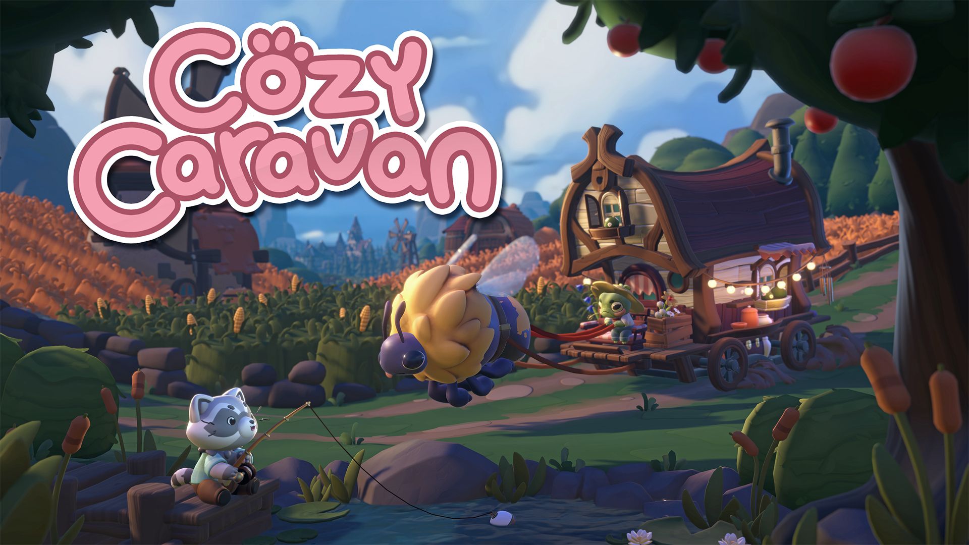 Cozy-Caravan-key-art.jpg