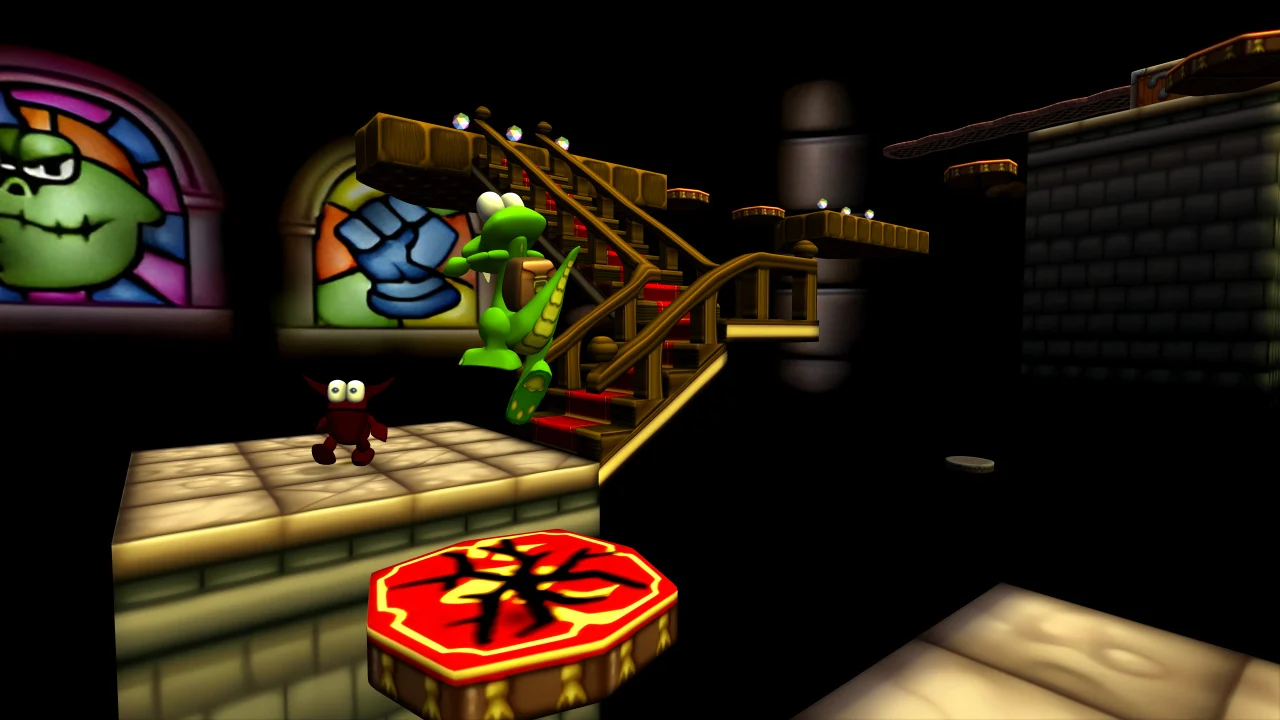 croc-legend-of-the-gobbos-remaster.webp