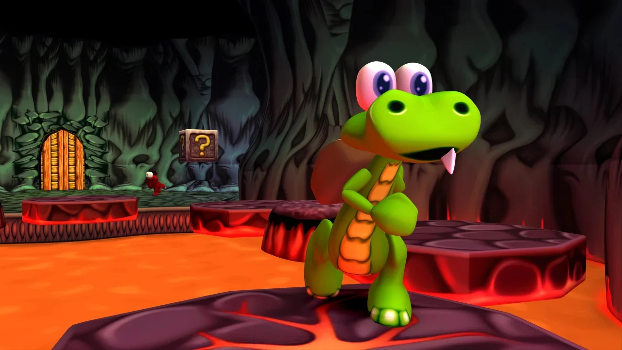 crocs-upcoming-remaster-is-getting-a-physical-version-but-not-on-xbox.webp