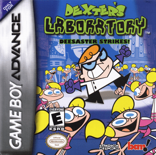 Dexters_Laboratory_Deesaster_Strikes_box_art.png