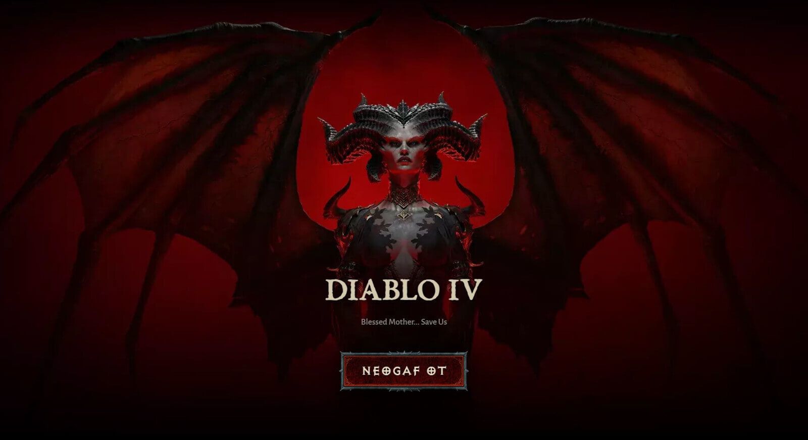 diablo4header3wue7g.jpg