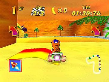 Diddy_Kong_Racing_gameplay.jpg