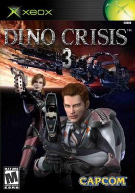 Dinocrisis3box.jpg