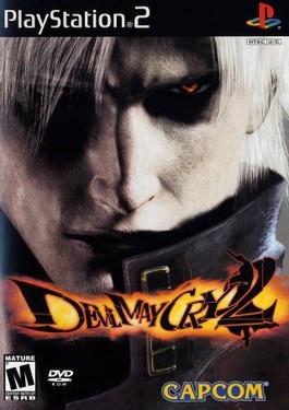 DMC2FrontCover.jpg