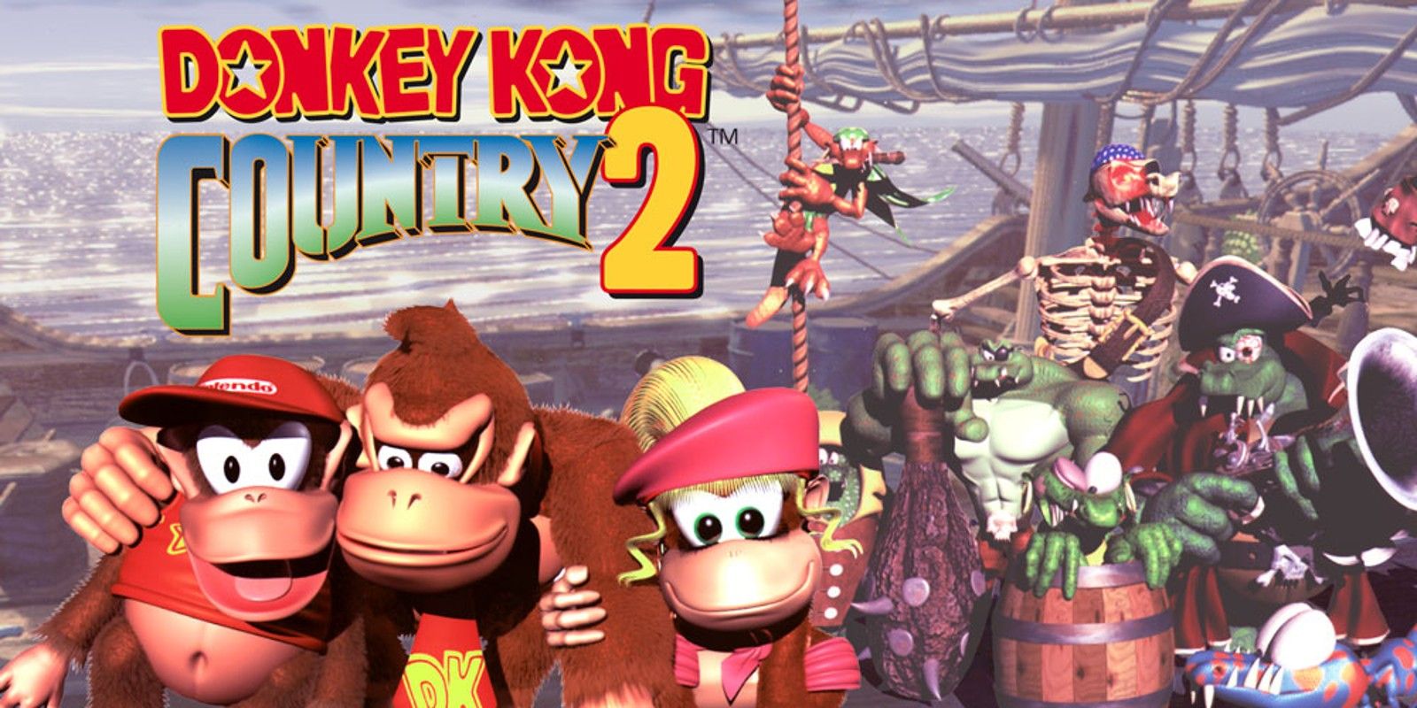 Donkey-Kong-Country-2-cheat-code.jpg