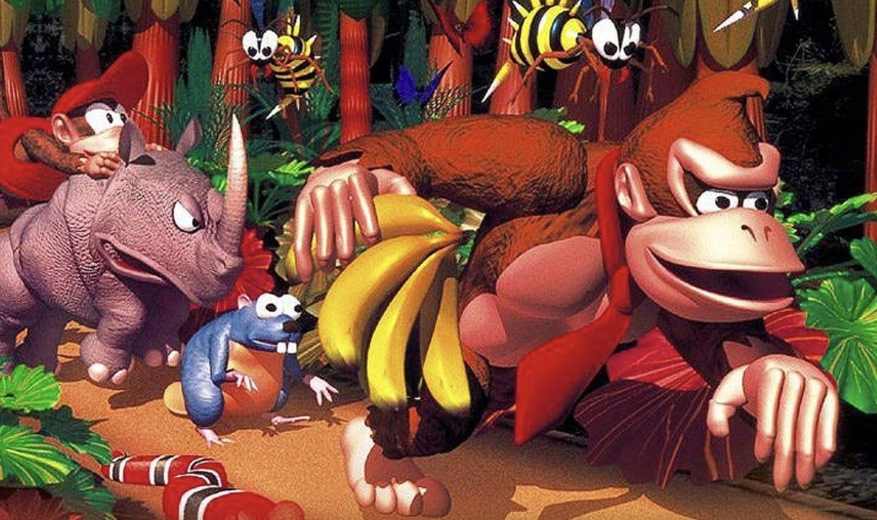 donkey-kong-country.large.jpg