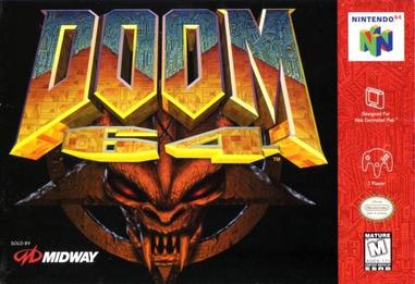 Doom_64_box.jpg