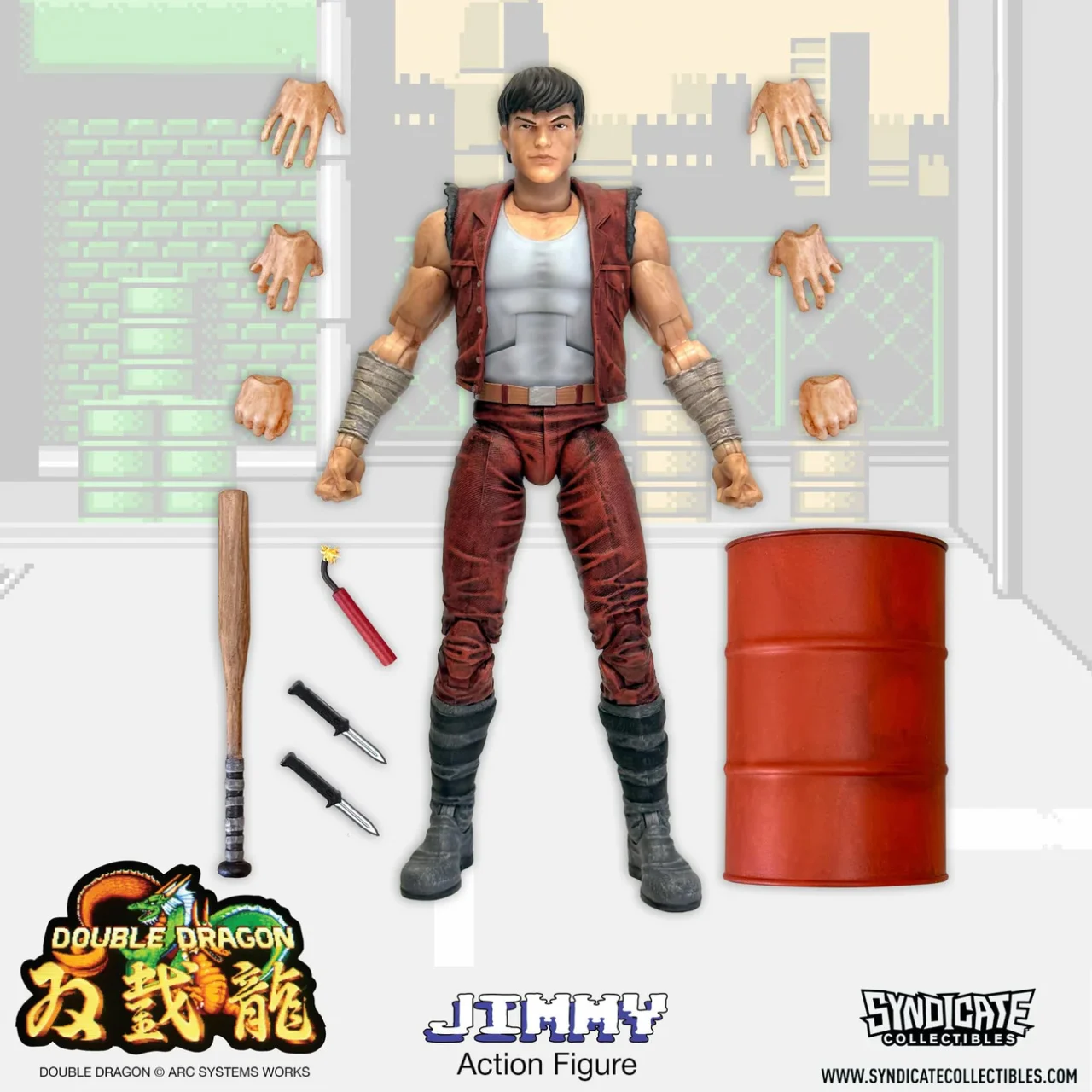 double-dragon-syndicate-collectibles-jimmy-lee.webp