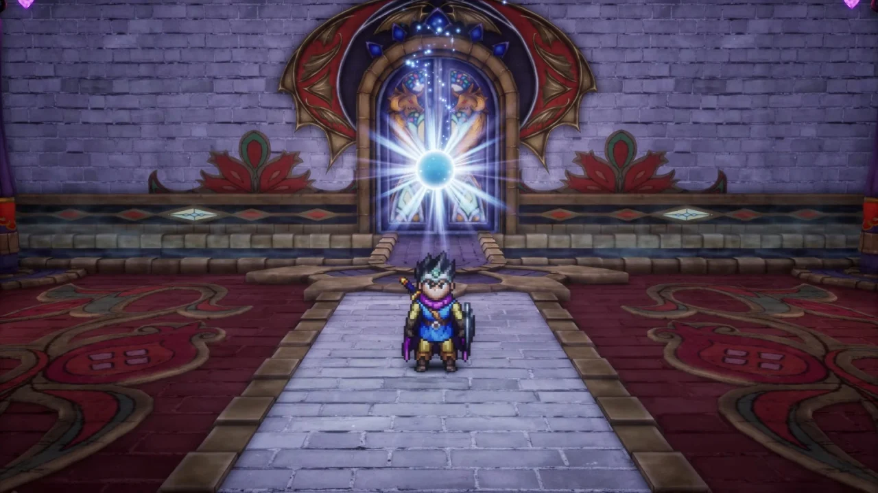 dragon-quest-iii-hd-2d-remake (1).webp