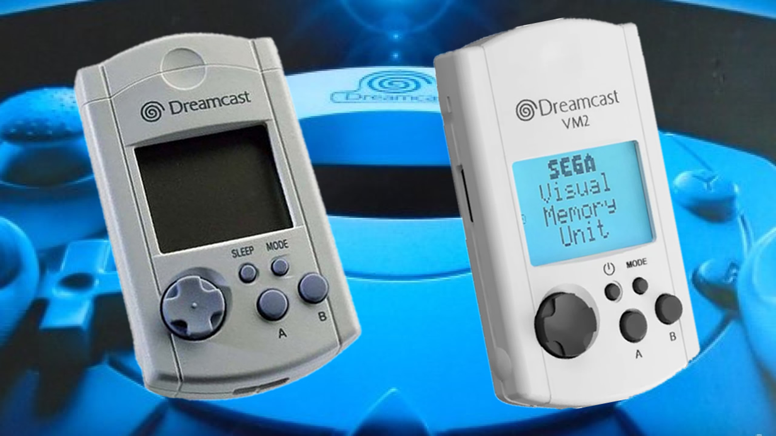 dreamcast-vmu-2-vm2-indiegogo.webp