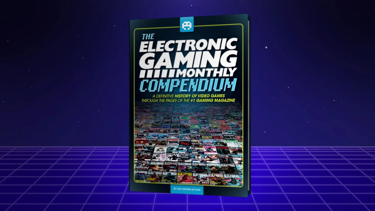 electronic-gaming-monthly-compendium.webp