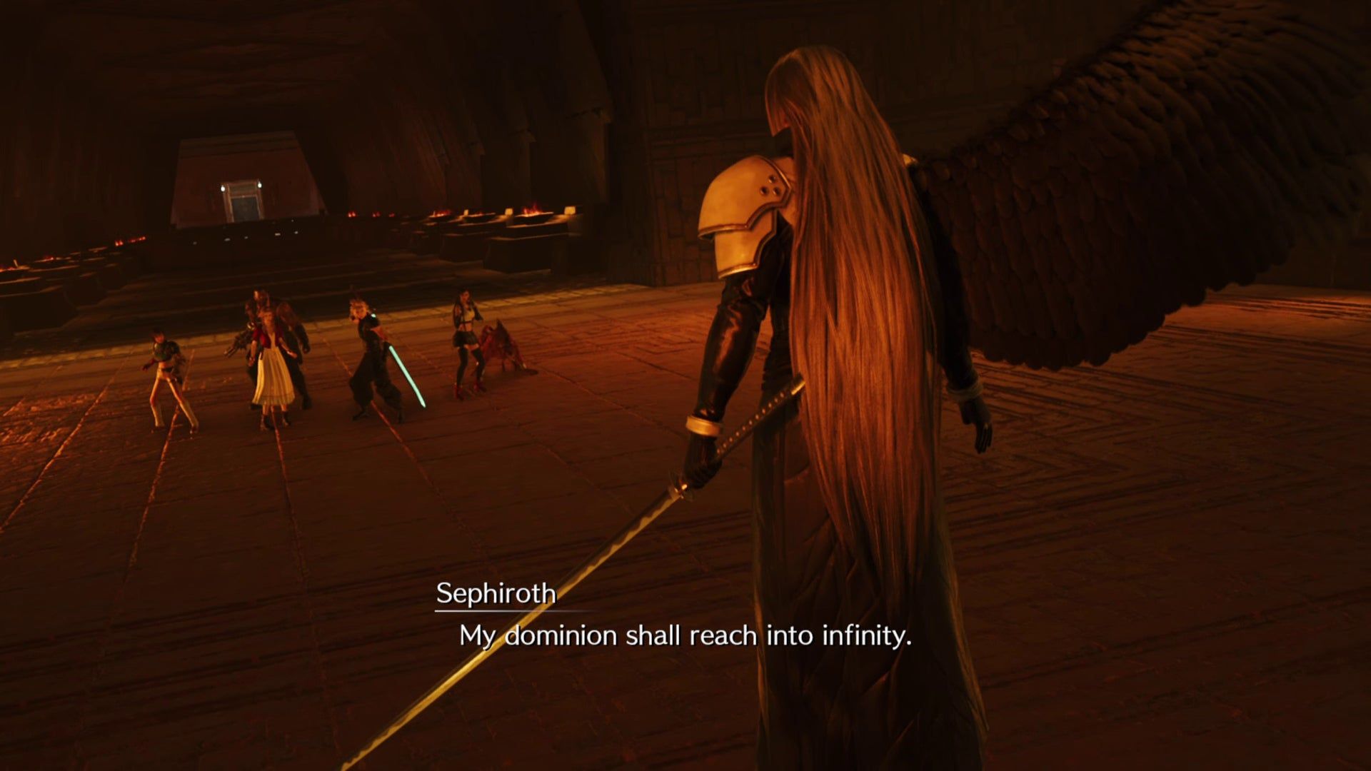 ff7-story-changes-sephiroth-multiverse-1709121148626.jpg