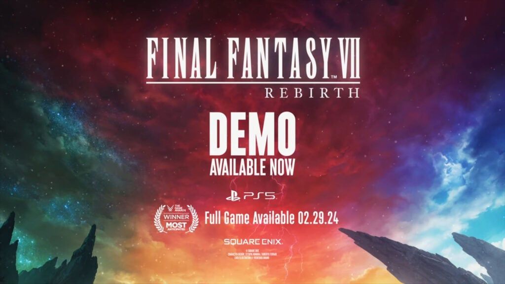 FF7R-Demo-Leak_02-05-24_002-1024x576.jpg