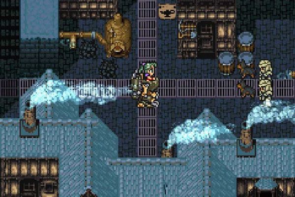 Final-Fantasy-VI-Advance-Screenshot-001.jpg