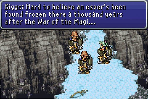 Final-Fantasy-VI-Advance-Screenshot-002.jpg