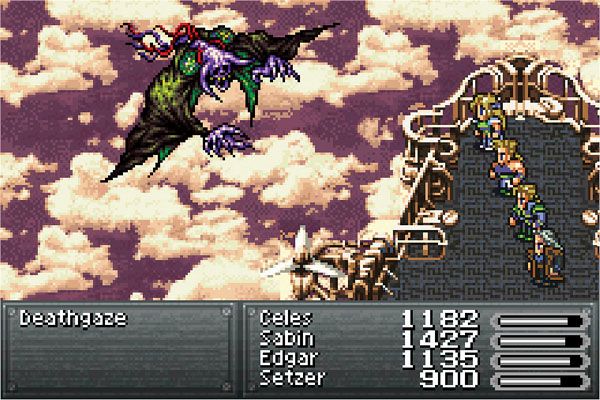 Final-Fantasy-VI-Advance-Screenshot-004.jpg