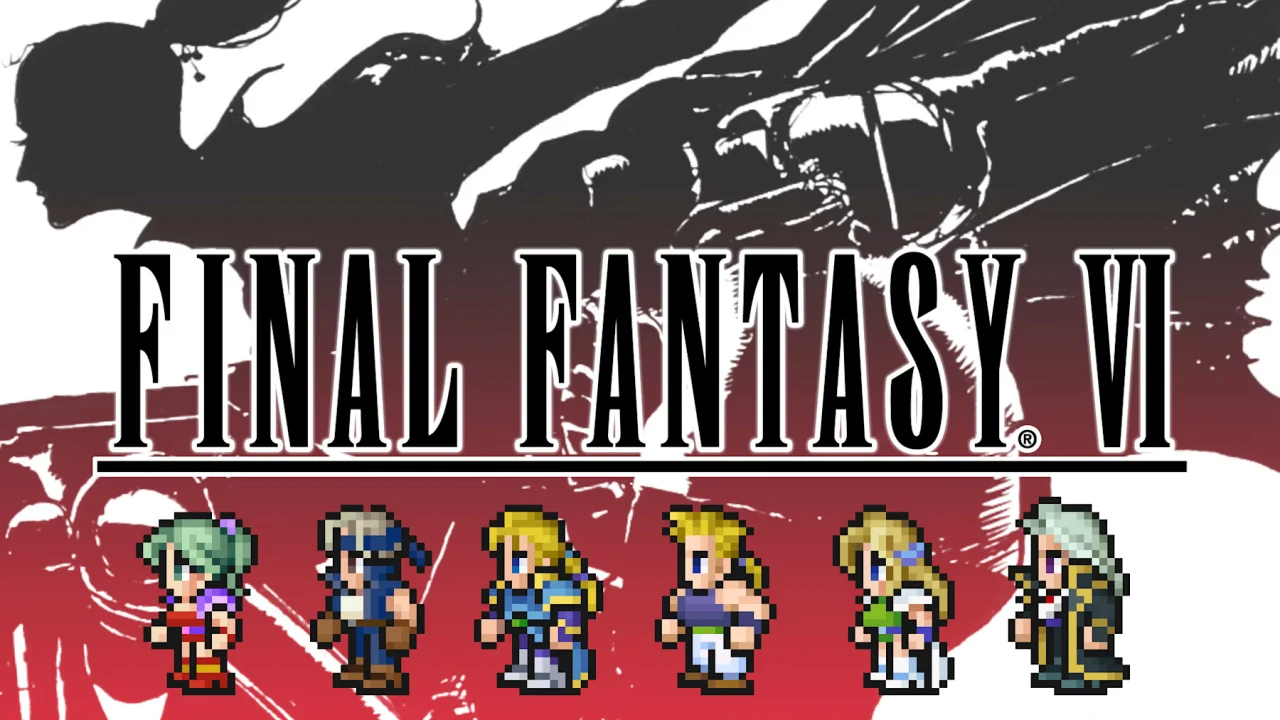 final-fantasy-vi.webp