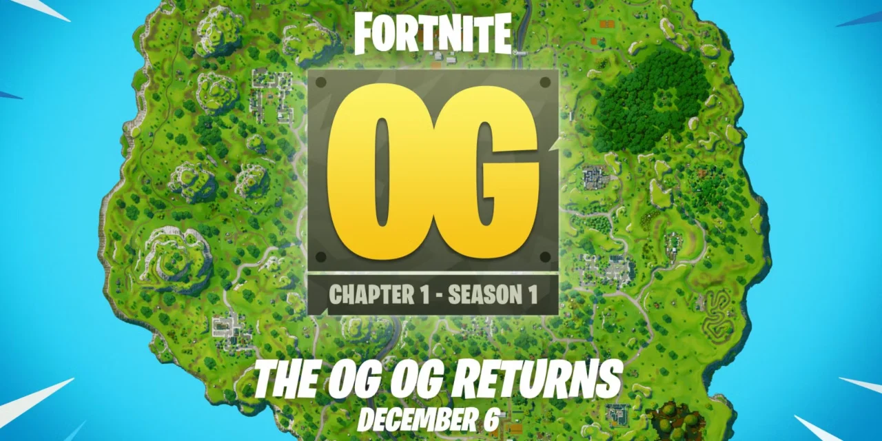 fortnite-og-sticks-around-as-permanent-mode-from-6th-december-1.webp