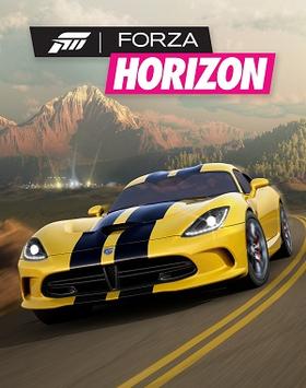 Forza_Horizon_boxart.jpg