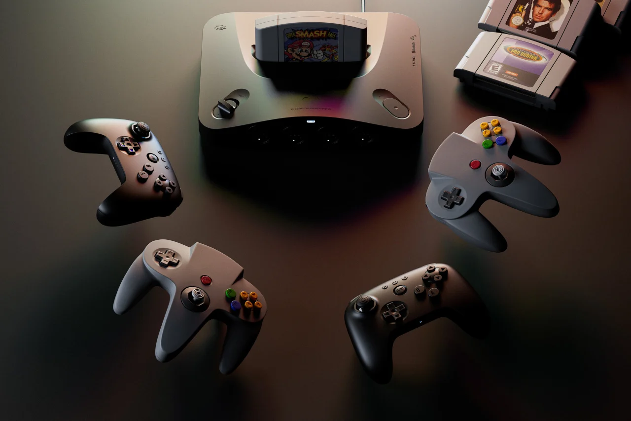 fpga-n64-analogue-3d-pre-orders-open-next-week-costs-usd250-1 (5).webp