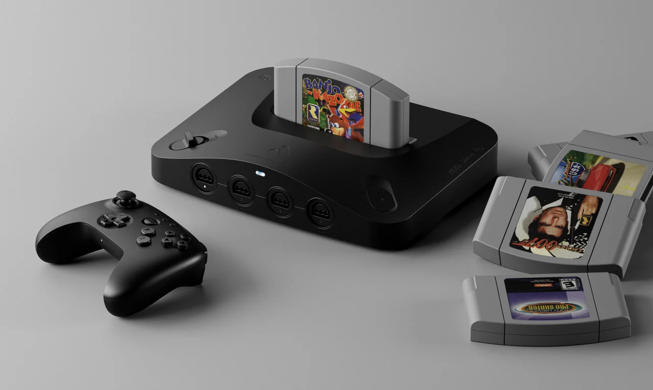 fpga-n64-analogue-3d-pre-orders-open-next-week-costs-usd250-1.webp