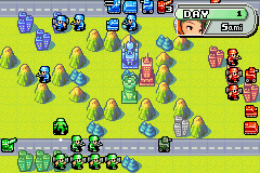 GBA_Advance_Wars.png