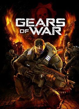 Gears_of_war_cover_art.jpg