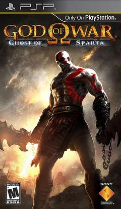 GOW_Ghost_of_Sparta_boxart.jpg