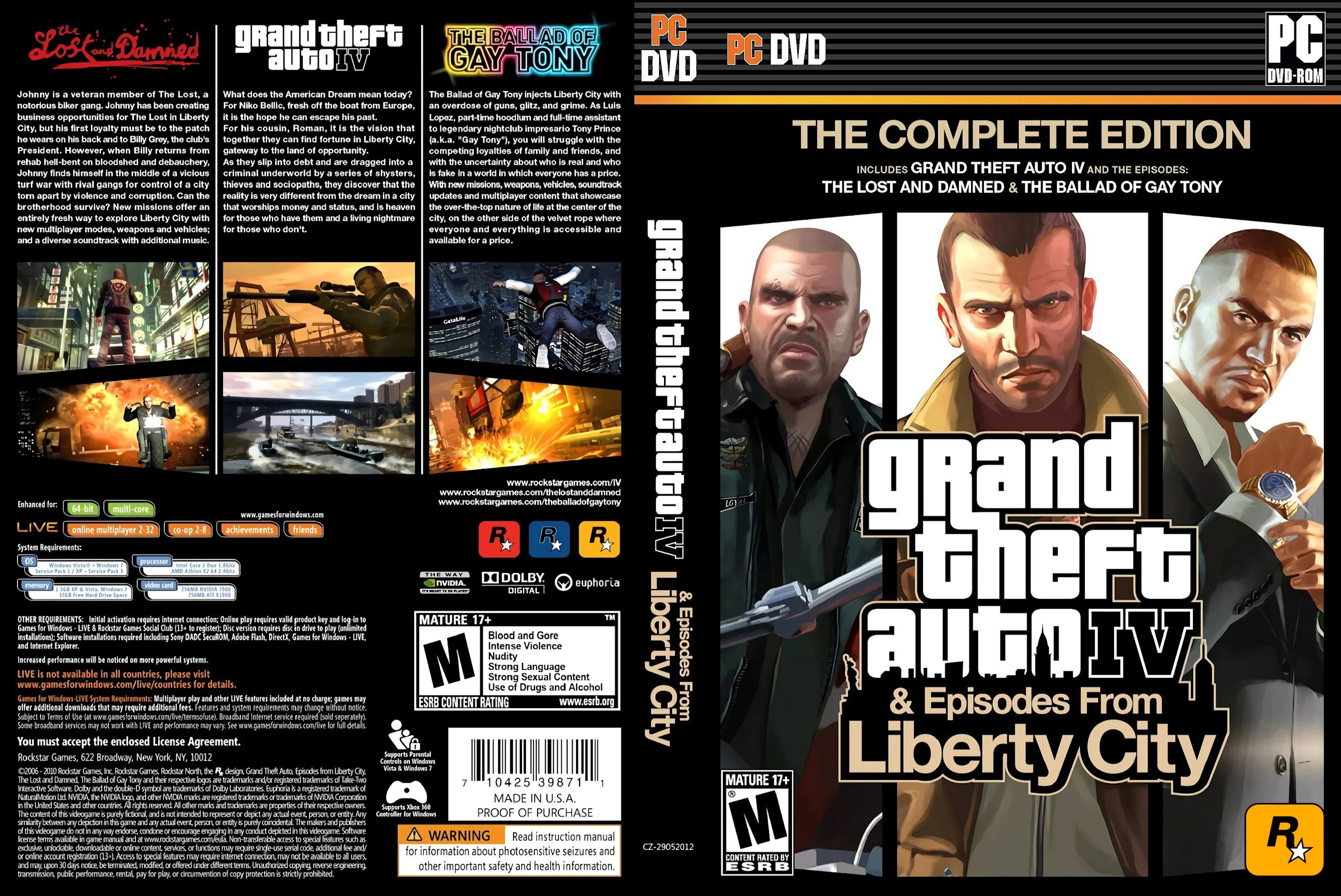 Grand-Theft-Auto-IV-The-Complete-Edition-PC.jpg